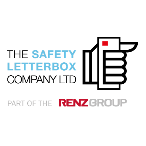RIBA accredited Fire Rated CPD’s delivered by UK Mail and Parcel Box Manufacturer.